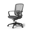Value-Priced Advanced Customization MT05 Series Luxury Chairs Comfortable Office Chair
