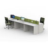 Affordable Employees Desk Solutions for a Functional Office Setup