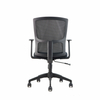 Factory Direct Sale Mesh Back Seat Task Computer Ergonomic Office Chair With Lumbar Support