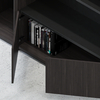 Multi Purpose Documents Cabinet for Home Office Confidential Storage