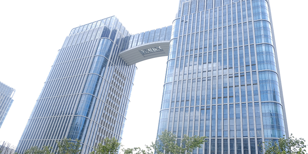 应用-大7