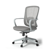 Value-Priced Advanced Customization MT05 Series Luxury Chairs Comfortable Office Chair