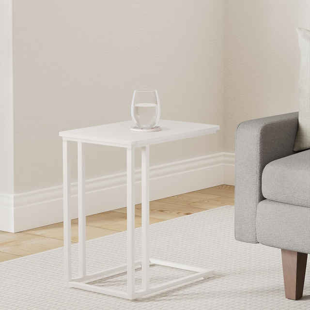 Contemporary Design Tea Table Chinese Minimalist Coffee Table for Office and Home Use in Shopping Malls and Leisure Areas
