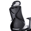 Business Customization Manufacturer Computer Comfortable Mesh Price Executive Ergonomic Office Chair