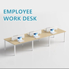 Designs to Enhance Your Professional Workspace Contemporary Office Desk