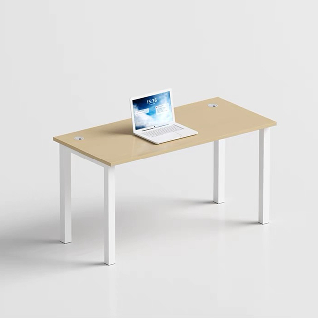 Professional Minimalist Eco Friendly Materials Ergonomic Design Office Workstations and Desks for Employees