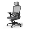 Contemporary Design Rotating Home Chairs Computer Student Mesh Chair for Office