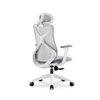 Business Customization Manufacturer Computer Comfortable Mesh Price Executive Ergonomic Office Chair