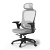 Contemporary Design Rotating Home Chairs Computer Student Mesh Chair for Office