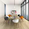 Customizable Size/Color/Material Options Conference Table for Boardroom