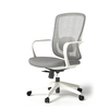 Value-Priced Advanced Customization MT05 Series Luxury Chairs Comfortable Office Chair