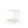 Contemporary Design Tea Table Chinese Minimalist Coffee Table for Office and Home Use in Shopping Malls and Leisure Areas