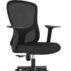 Business Customization High Back Mesh Office Seating Ergonomic Chair