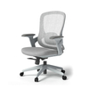 Ergonomic Furniture with Modern Multifunctionality Mesh Swivel Office Chair for Visitors
