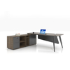 Convertible Extendable Home Workstations School Luxury Office Desk Executive Modern