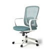 Value-Priced Advanced Customization MT05 Series Luxury Chairs Comfortable Office Chair