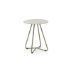 Hot Sale Guaranteed Quality Coffee Table with Tea Table Features for Serving and Entertaining