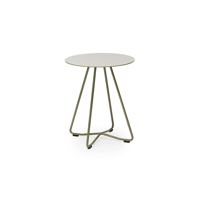 Hot Sale Guaranteed Quality Coffee Table with Tea Table Features for Serving and Entertaining