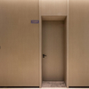 Easy to Install Laboratory School Office Steel Partition Board Decor Wall Panels