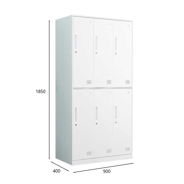 Smart Storage Solutions Fire and Waterproof Cheap Resistant File Cabinets Steel Filing Cabinet for Plans