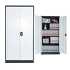 Smart Storage Solutions Office 1-grade Cold-rolled Steel Plate with a Thickness of 0.6mm Steel Filing Cabinet