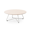 Hot Sale Guaranteed Quality Coffee Table with Tea Table Features for Serving and Entertaining