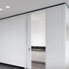 Easy to Install Laboratory School Office Steel Partition Board Decor Wall Panels