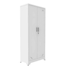 Custom Color Metal Filing Cabinet Heavy Duty Steel Storage Cabinet for Office School Library