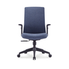Straight From Factory Comfortable Ergonomic Mesh Executive High Back Office Chair