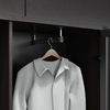 Multi Purpose Documents Cabinet for Home Office Confidential Storage