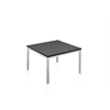 Commercial Quantity Coffee Table Luxury Modern Office Chinese Tea Table for Reception Room