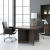 Contemporary Design Task Custom Color Options and Heavy-Duty Casters boss Leather Office Chair for Professional Spaces