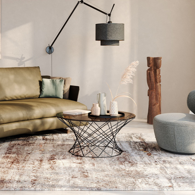 Oem Materials Office Restaurant Hotel Room Wood Center Coffee Tea Table