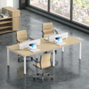 Designs to Enhance Your Professional Workspace Contemporary Office Desk