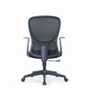Business Customization High Back Mesh Office Seating Ergonomic Chair