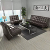 Factory-Standard Materials Coffee and Tea Table Office Use Center Table Furniture for Home