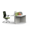 Durable Employees Desk Designs Built for Long-Term Office Use Modular Office Desks