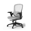Ergonomic Furniture with Modern Multifunctionality Mesh Swivel Office Chair for Visitors