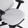 Business Customization Manufacturer Computer Comfortable Mesh Price Executive Ergonomic Office Chair