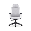Business Customization Manufacturer Computer Comfortable Mesh Price Executive Ergonomic Office Chair