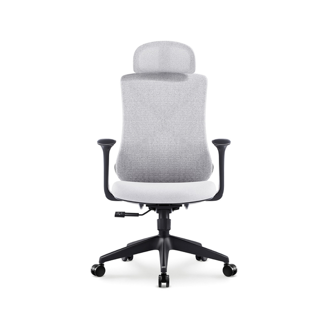 Business Customization Manufacturer Computer Comfortable Mesh Price Executive Ergonomic Office Chair