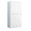 Smart Storage Solutions Fire and Waterproof Cheap Resistant File Cabinets Steel Filing Cabinet for Plans