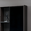 Multi Purpose Documents Cabinet for Home Office Confidential Storage