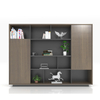 Convertible Extendable Home Workstations School Luxury Office Desk Executive Modern