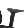 Business Customization High Back Mesh Office Seating Ergonomic Chair