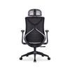 Business Customization Manufacturer Computer Comfortable Mesh Price Executive Ergonomic Office Chair