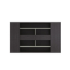 Article Made to Order Modern Wooden Home Office Confidential Filing Cabinet High-Density Particle Board File Cabinet